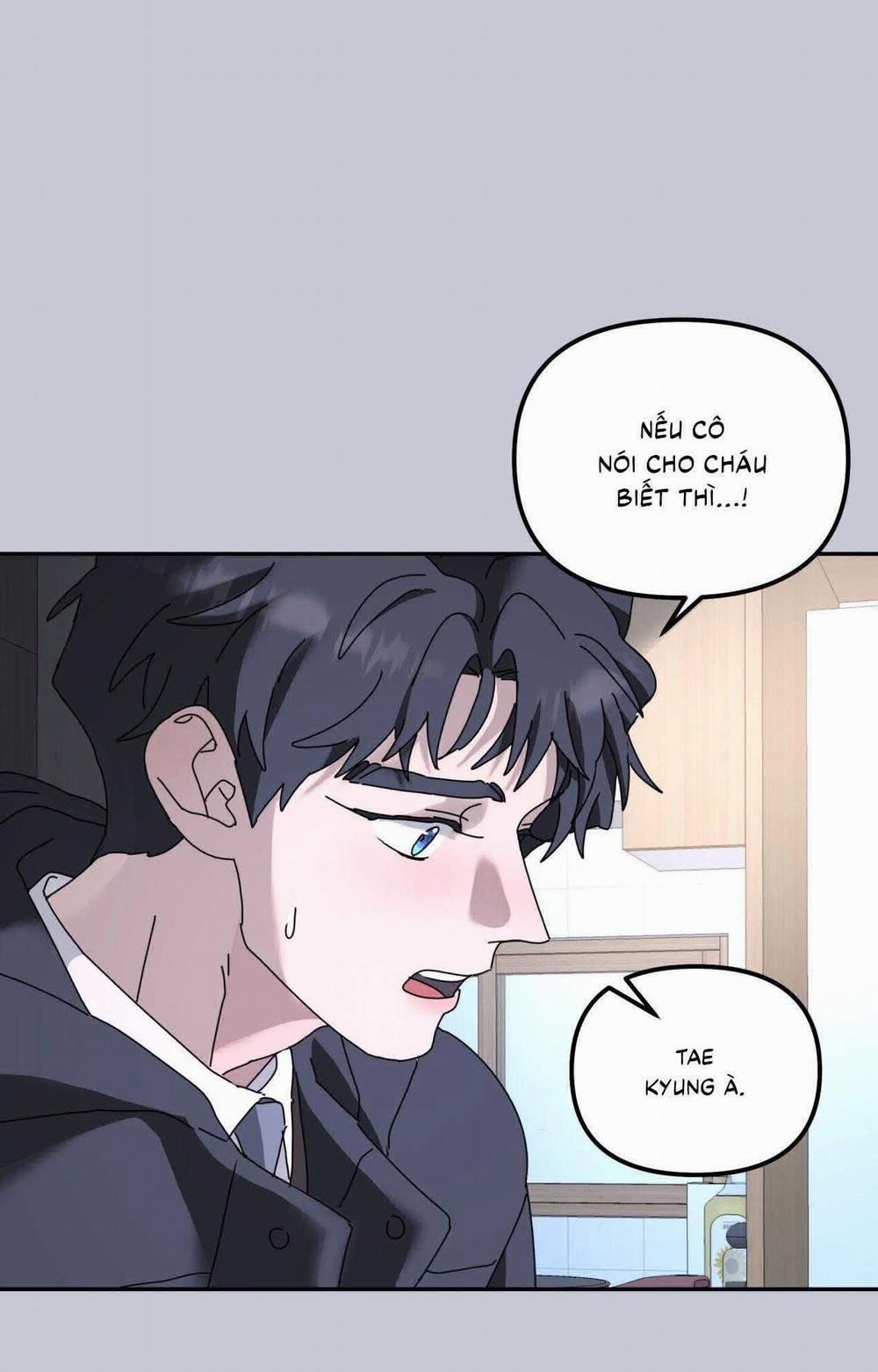 Cây Không Có Rễ 79 trang 46