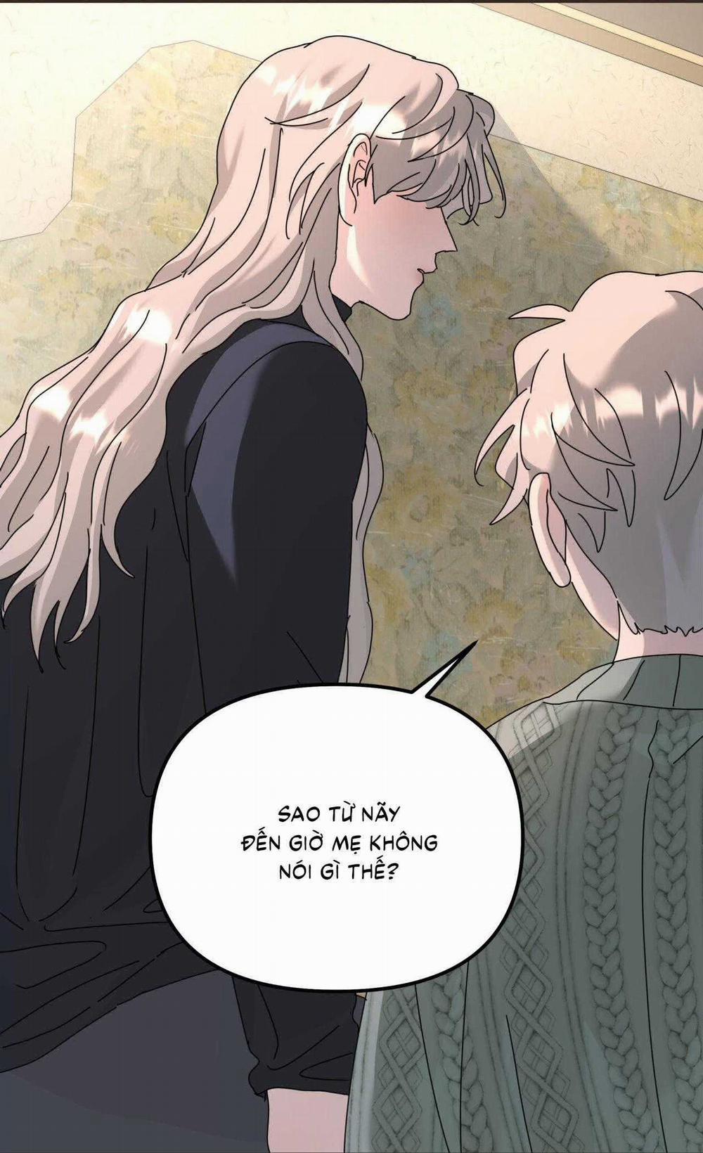 Cây Không Có Rễ 79 trang 5