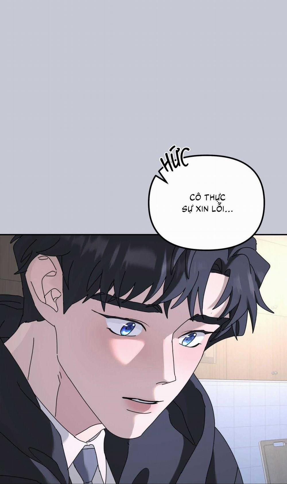 Cây Không Có Rễ 79 trang 52