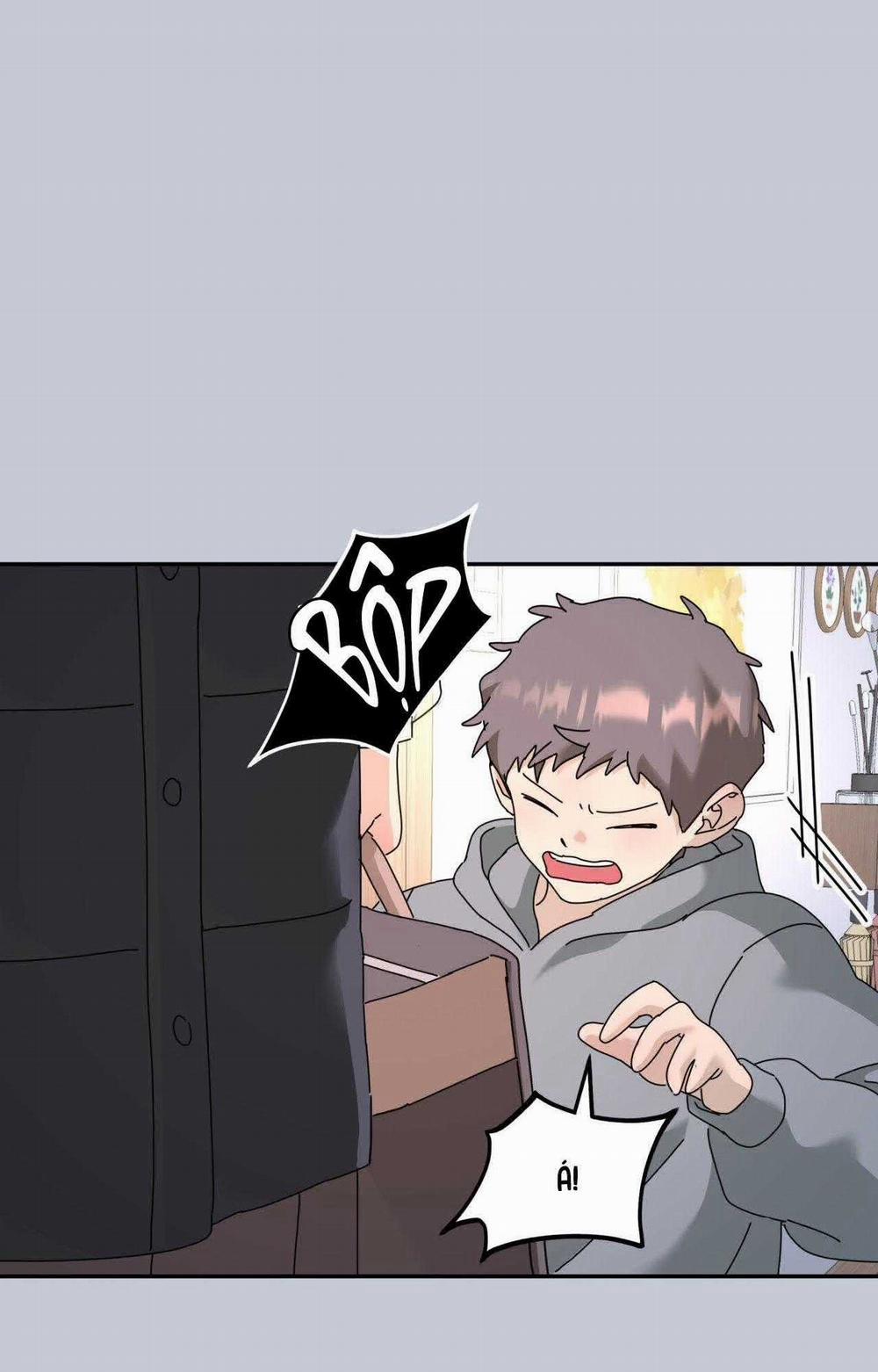 Cây Không Có Rễ 79 trang 58