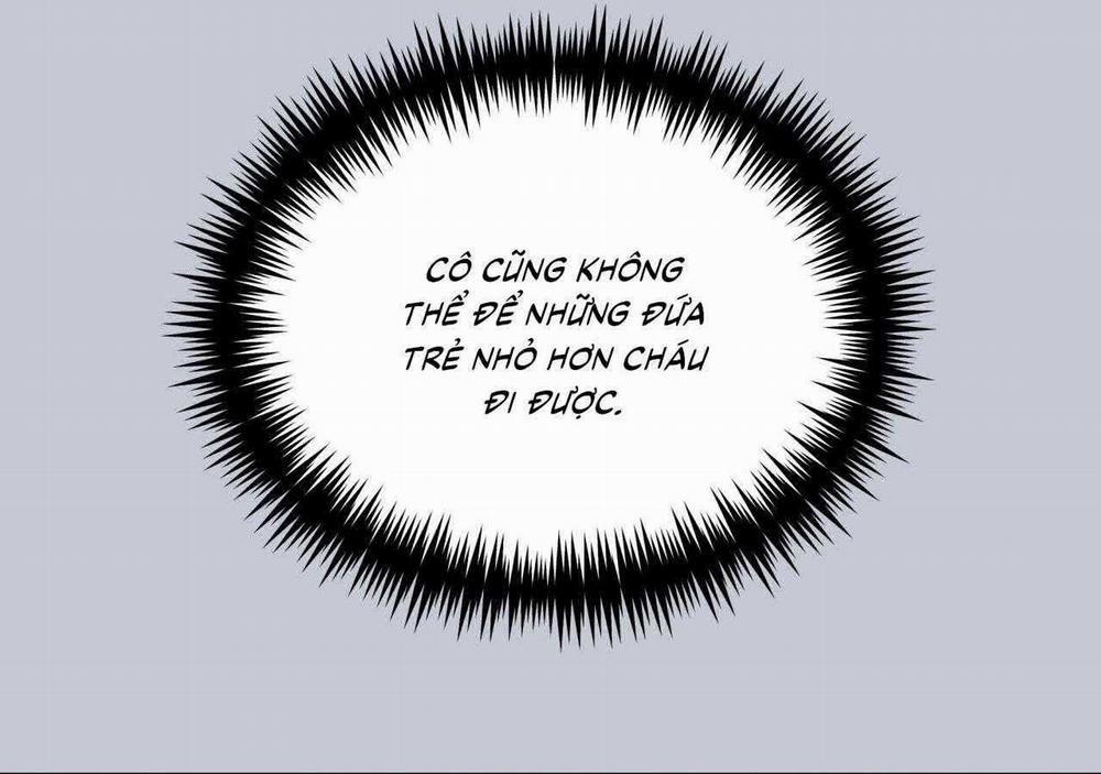 Cây Không Có Rễ 79 trang 63