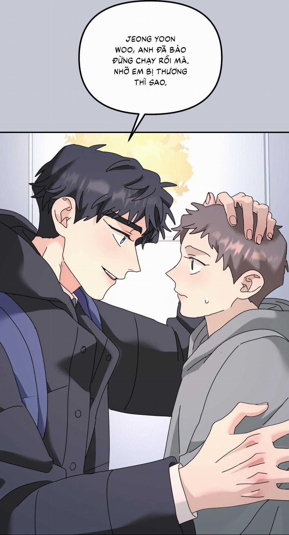 Cây Không Có Rễ 79 trang 66