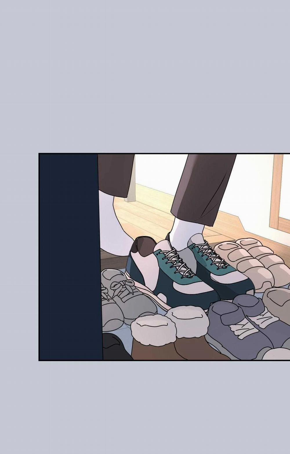 Cây Không Có Rễ 79 trang 69