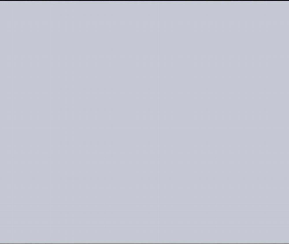 Cây Không Có Rễ 79 trang 72