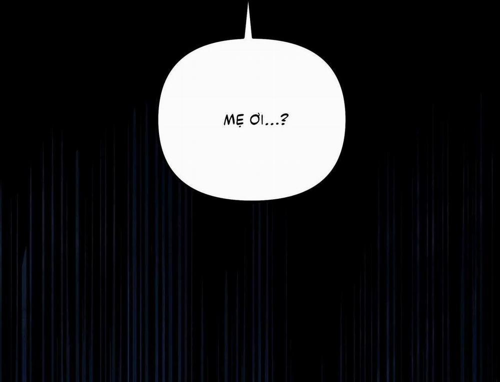 Cây Không Có Rễ 79 trang 9