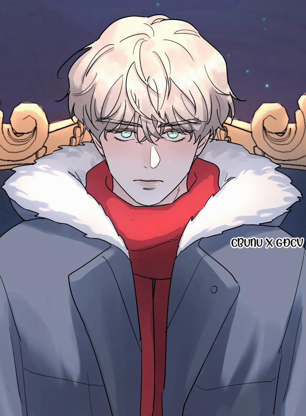 Cây Không Có Rễ 8 trang 11