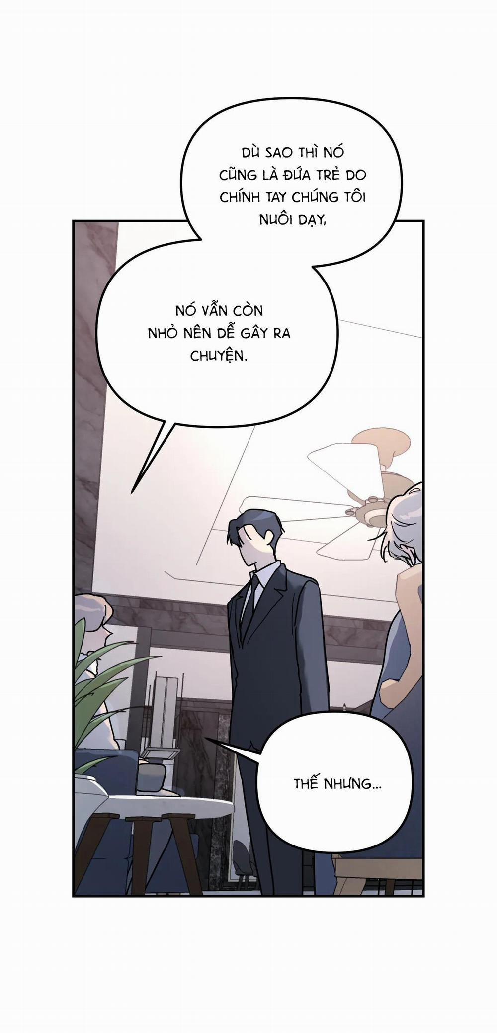Cây Không Có Rễ 8 trang 3