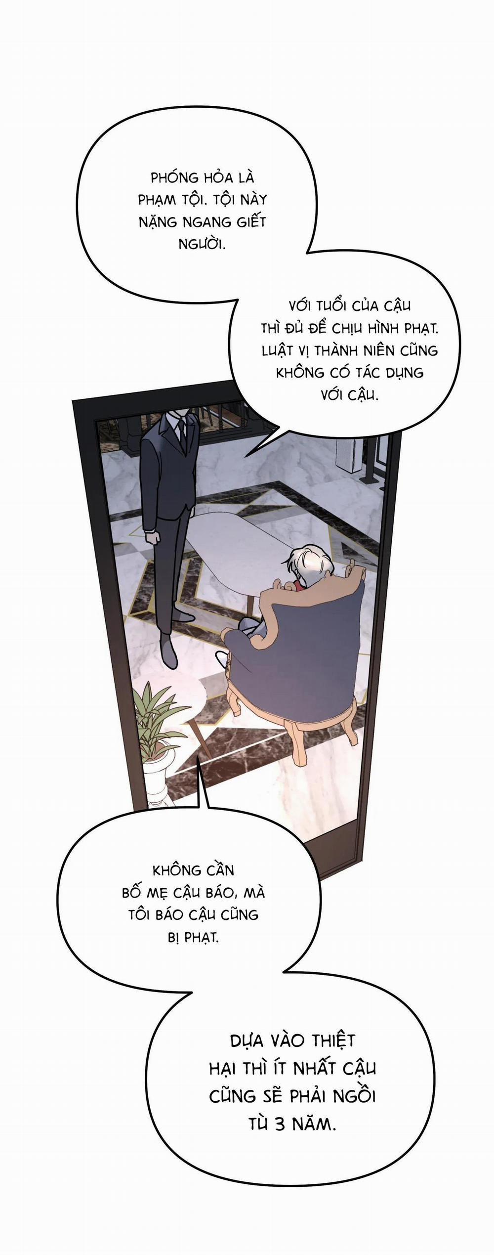 Cây Không Có Rễ 8 trang 33