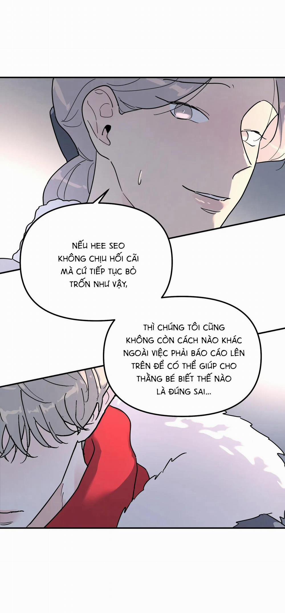 Cây Không Có Rễ 8 trang 4