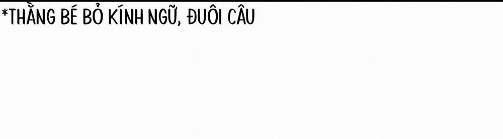 Cây Không Có Rễ 8 trang 42