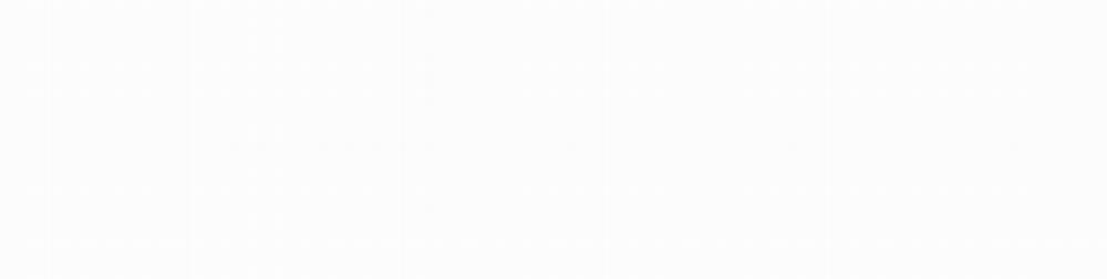 Cây Không Có Rễ 8 trang 46