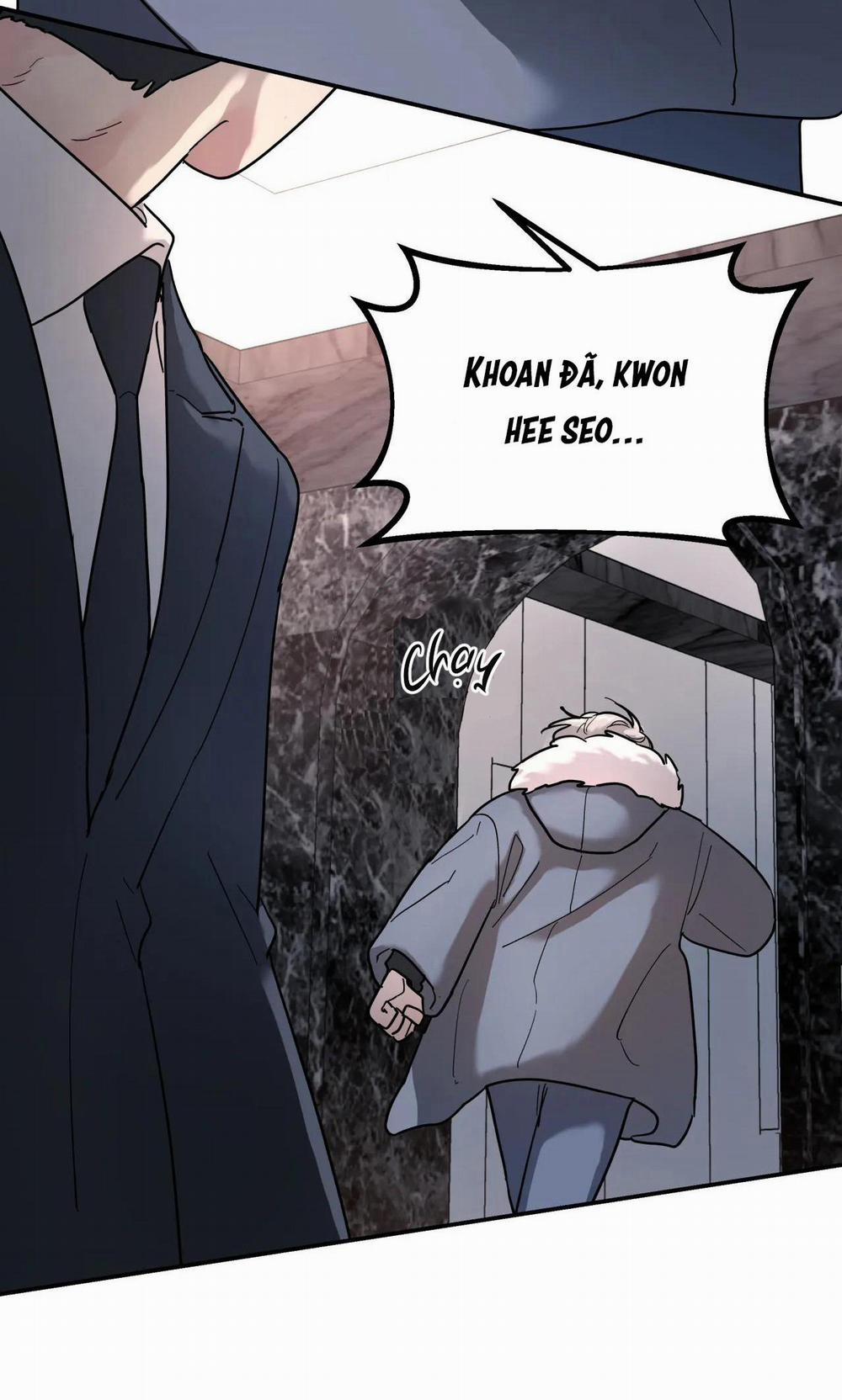 Cây Không Có Rễ 8 trang 49