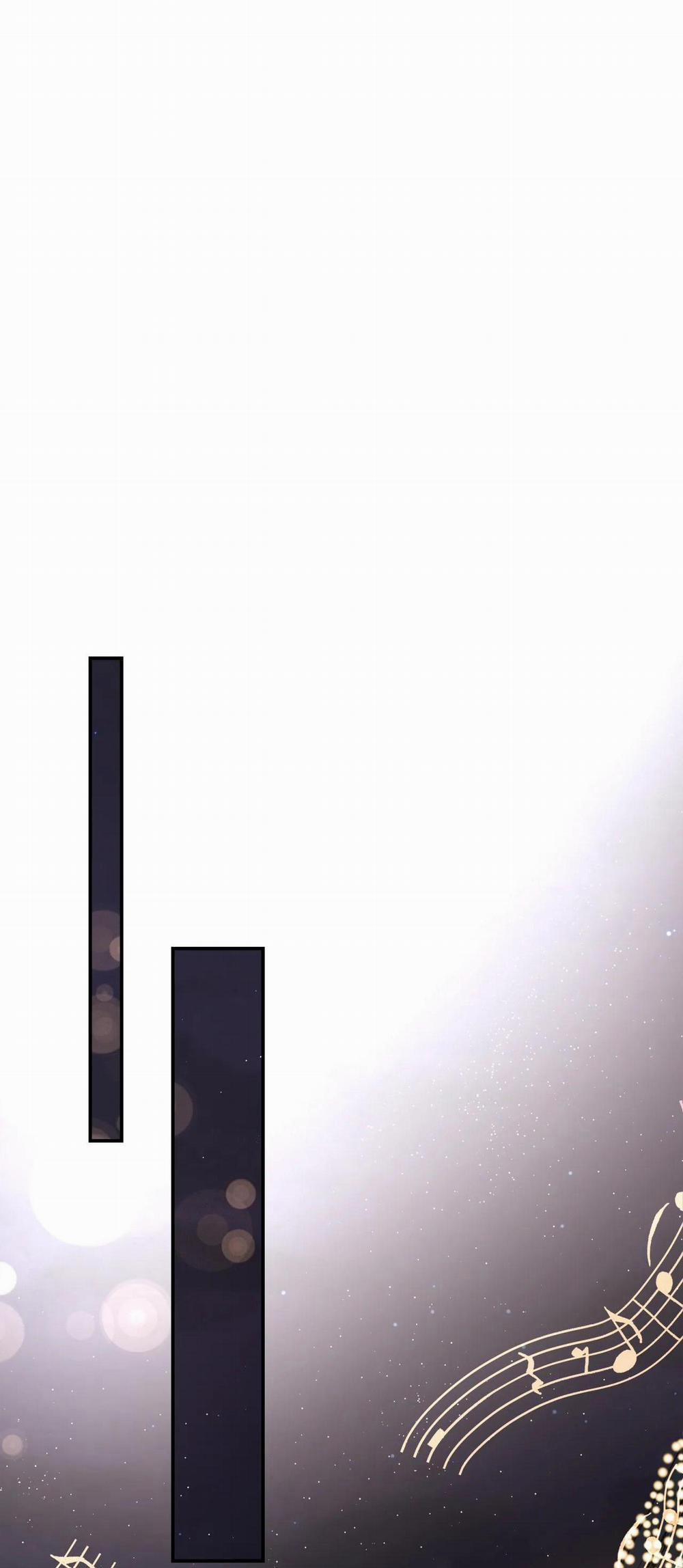 Cây Không Có Rễ 8 trang 51