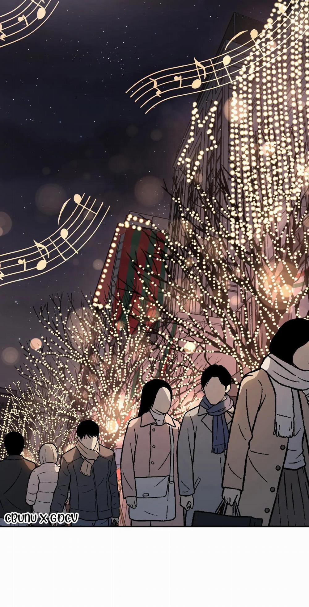 Cây Không Có Rễ 8 trang 52