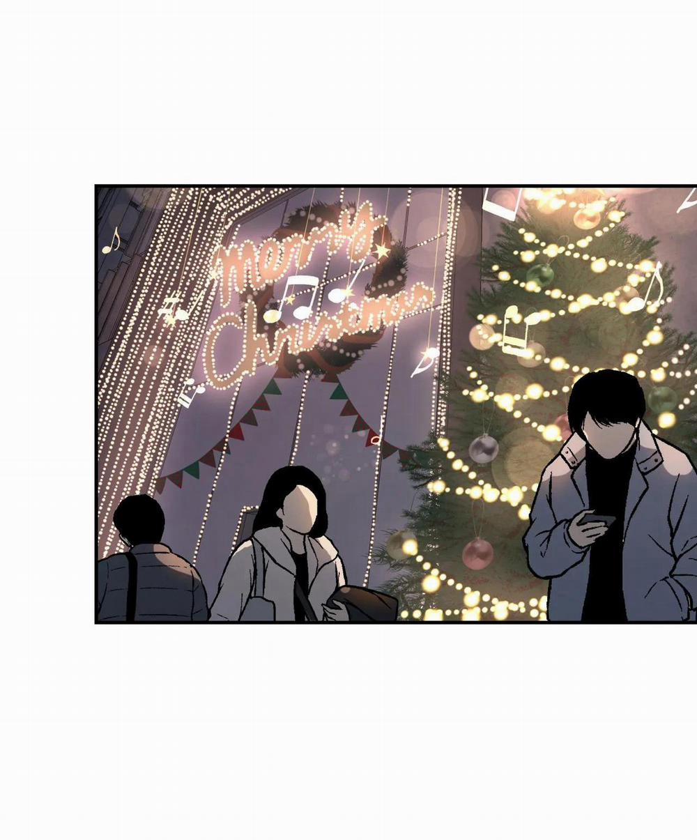 Cây Không Có Rễ 8 trang 53