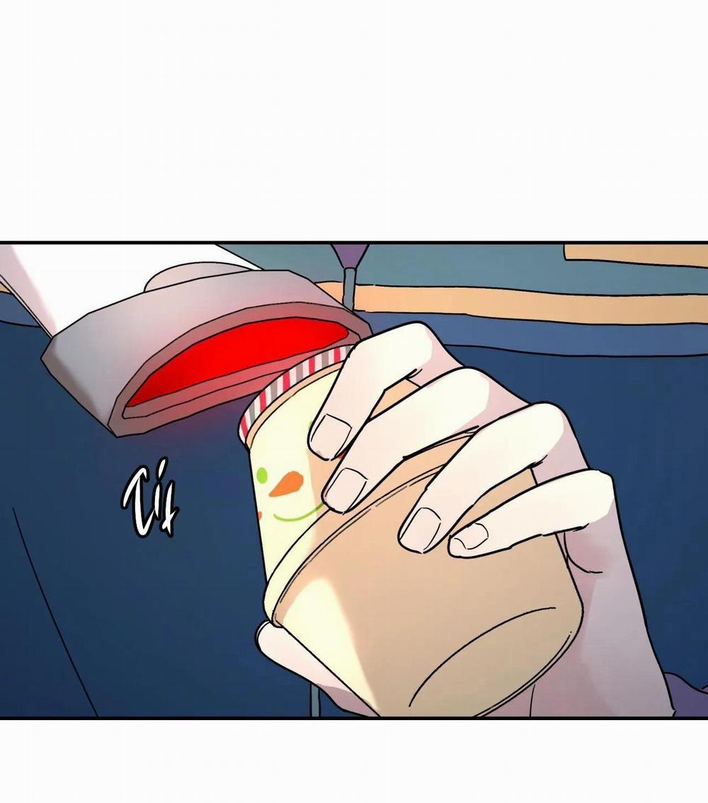 Cây Không Có Rễ 8 trang 55