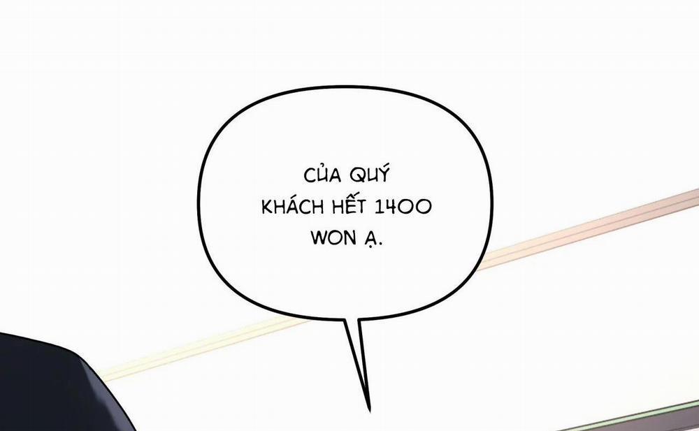 Cây Không Có Rễ 8 trang 56