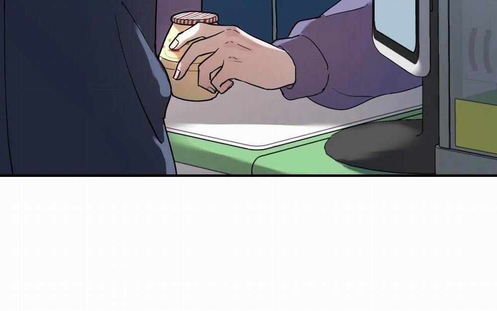 Cây Không Có Rễ 8 trang 58