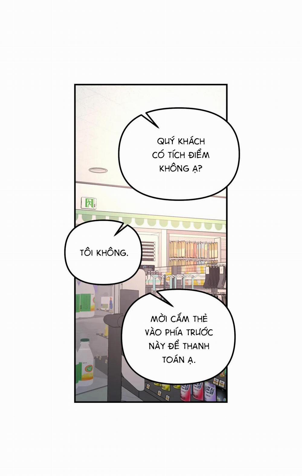 Cây Không Có Rễ 8 trang 59