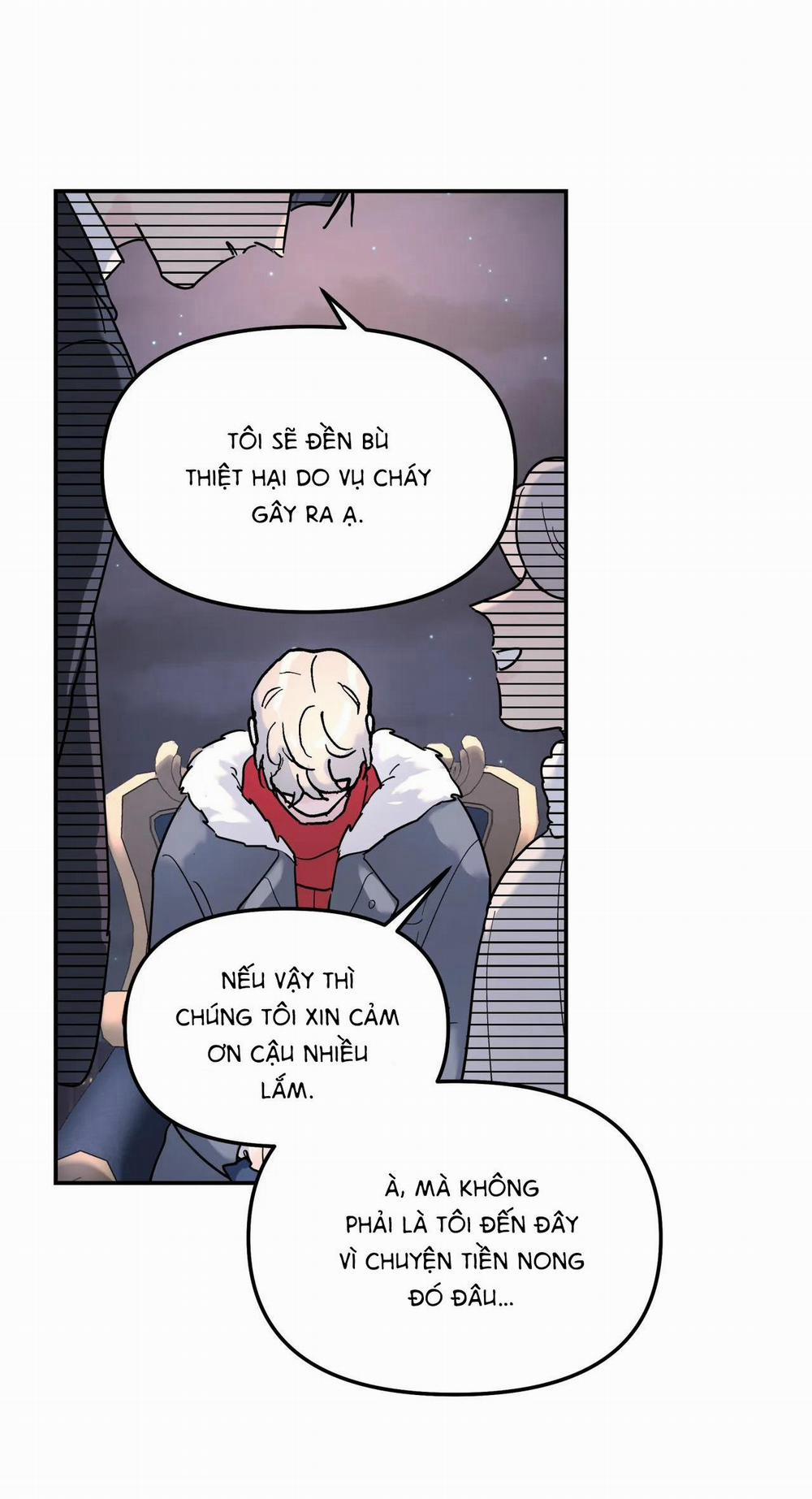 Cây Không Có Rễ 8 trang 6