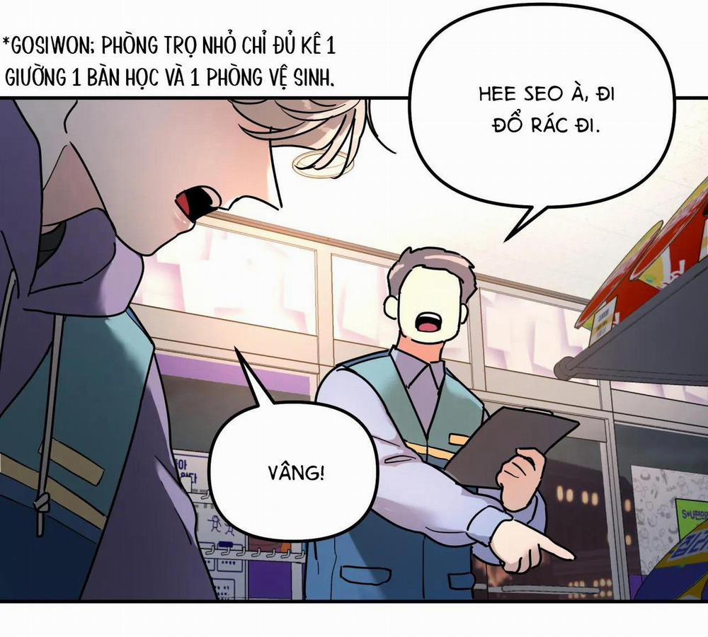 Cây Không Có Rễ 8 trang 64