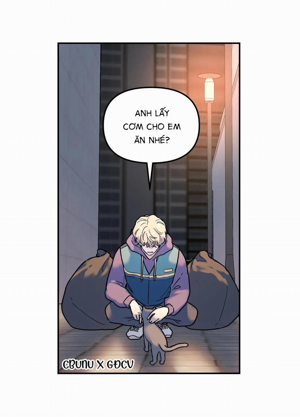 Cây Không Có Rễ 8 trang 68