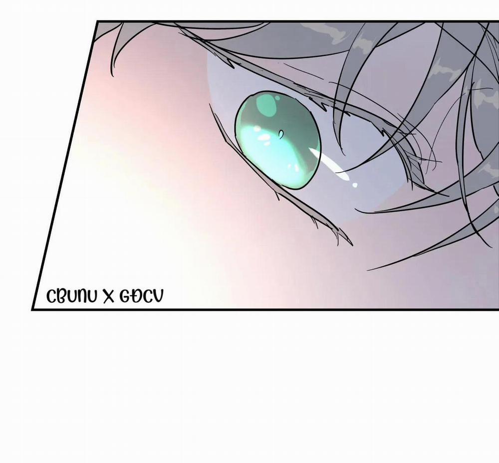 Cây Không Có Rễ 8 trang 72