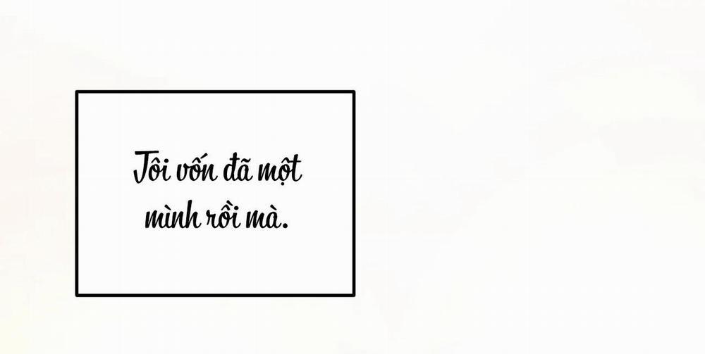 Cây Không Có Rễ 8 trang 74