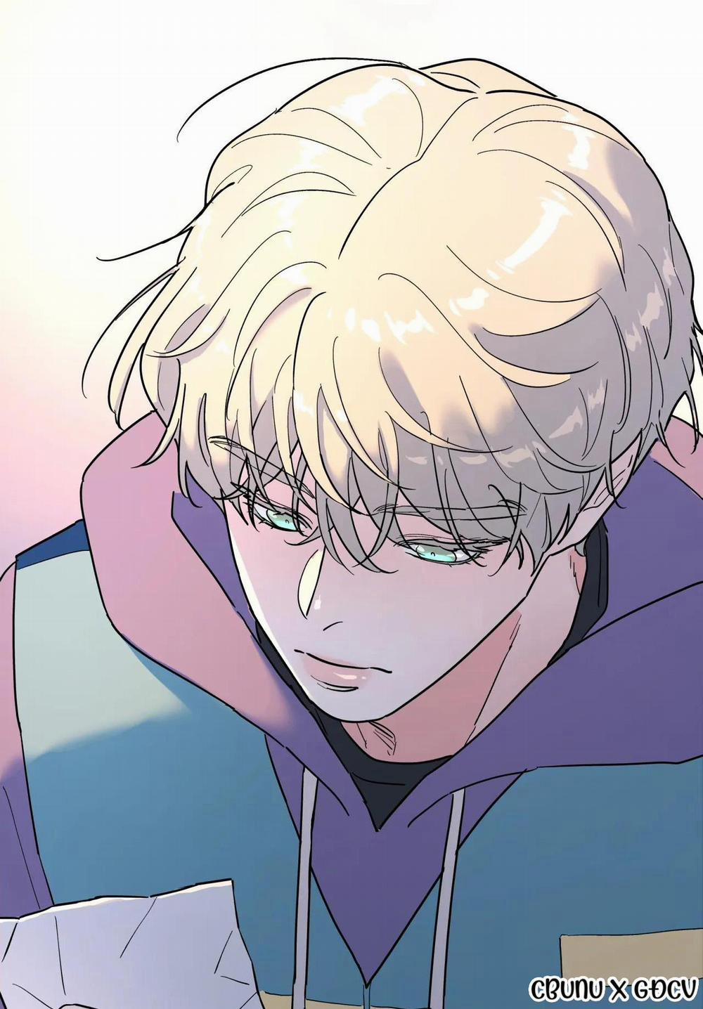 Cây Không Có Rễ 8 trang 75