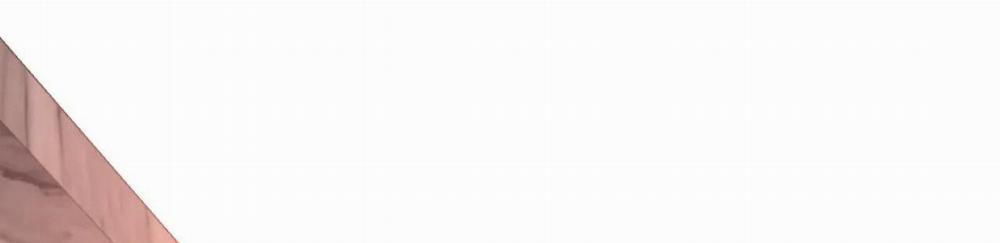 Cây Không Có Rễ 8 trang 8