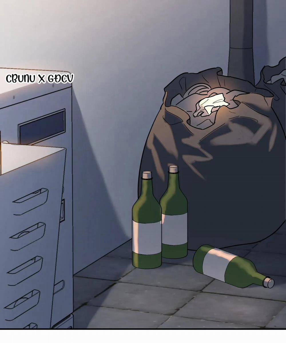 Cây Không Có Rễ 8 trang 81