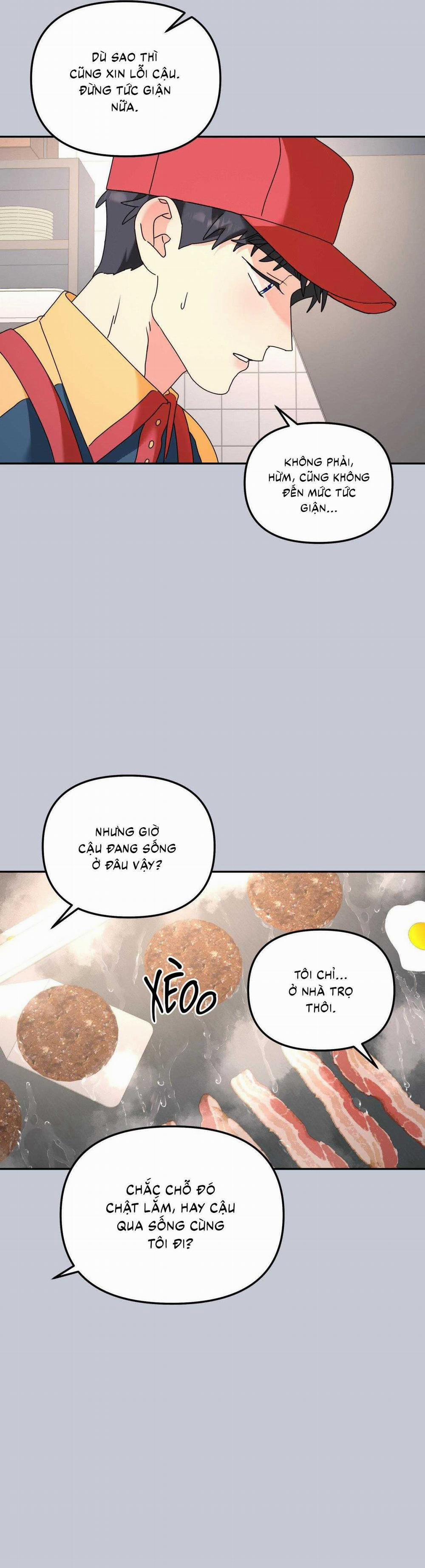 Cây Không Có Rễ 80 trang 11