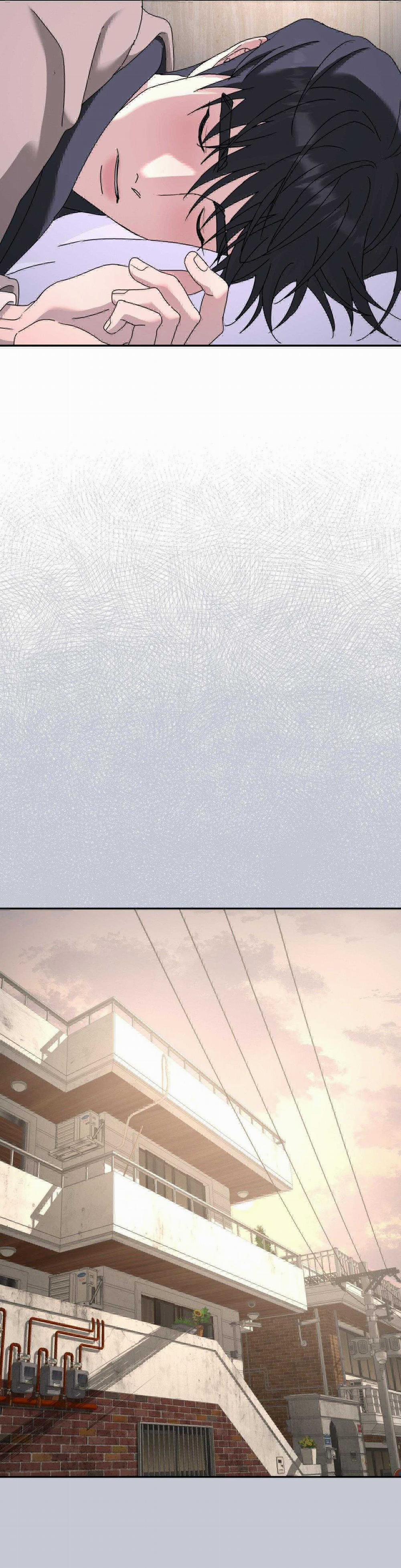 Cây Không Có Rễ 80 trang 16