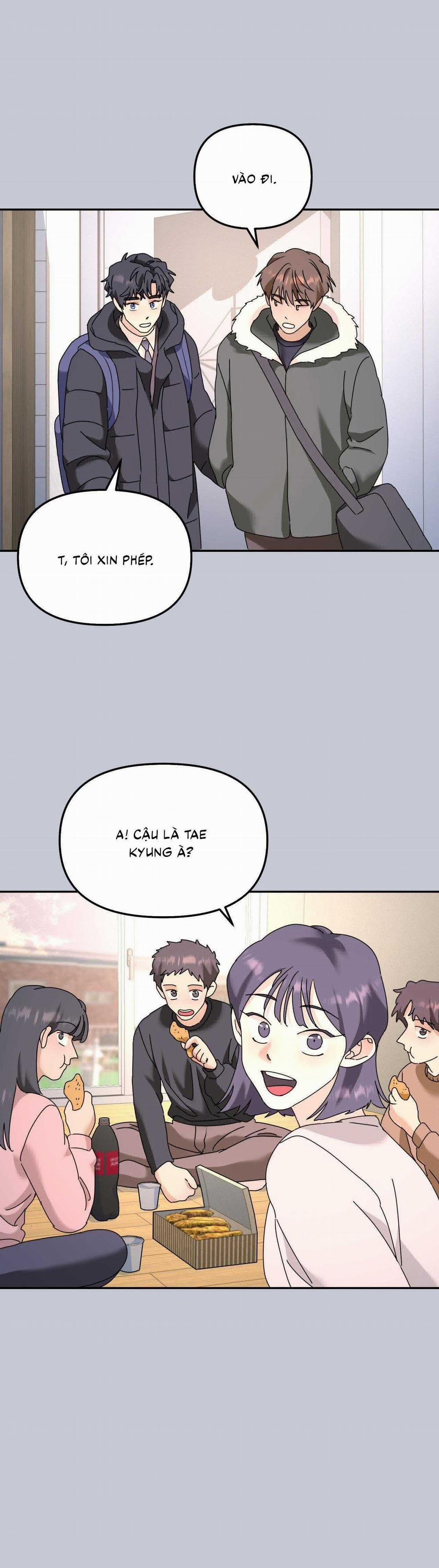 Cây Không Có Rễ 80 trang 17