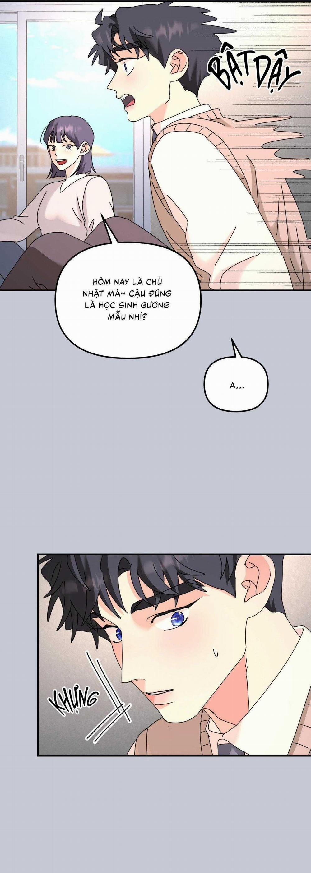 Cây Không Có Rễ 80 trang 20