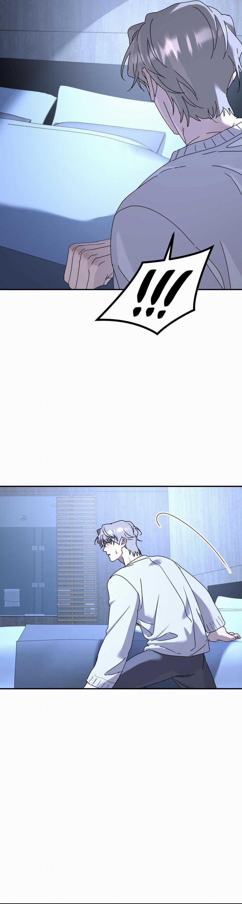 Cây Không Có Rễ 80 trang 28