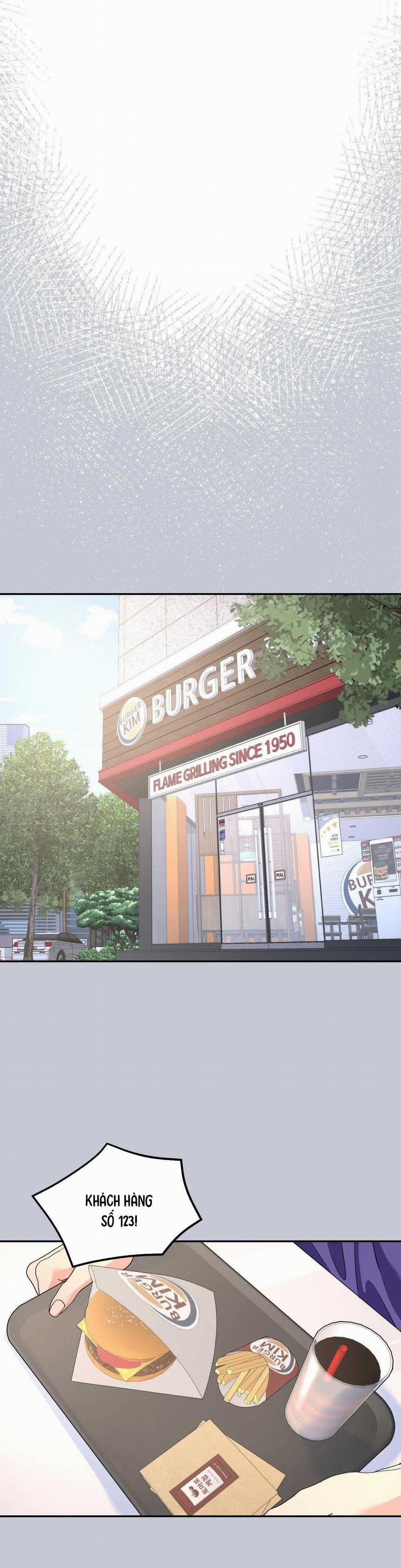 Cây Không Có Rễ 80 trang 4