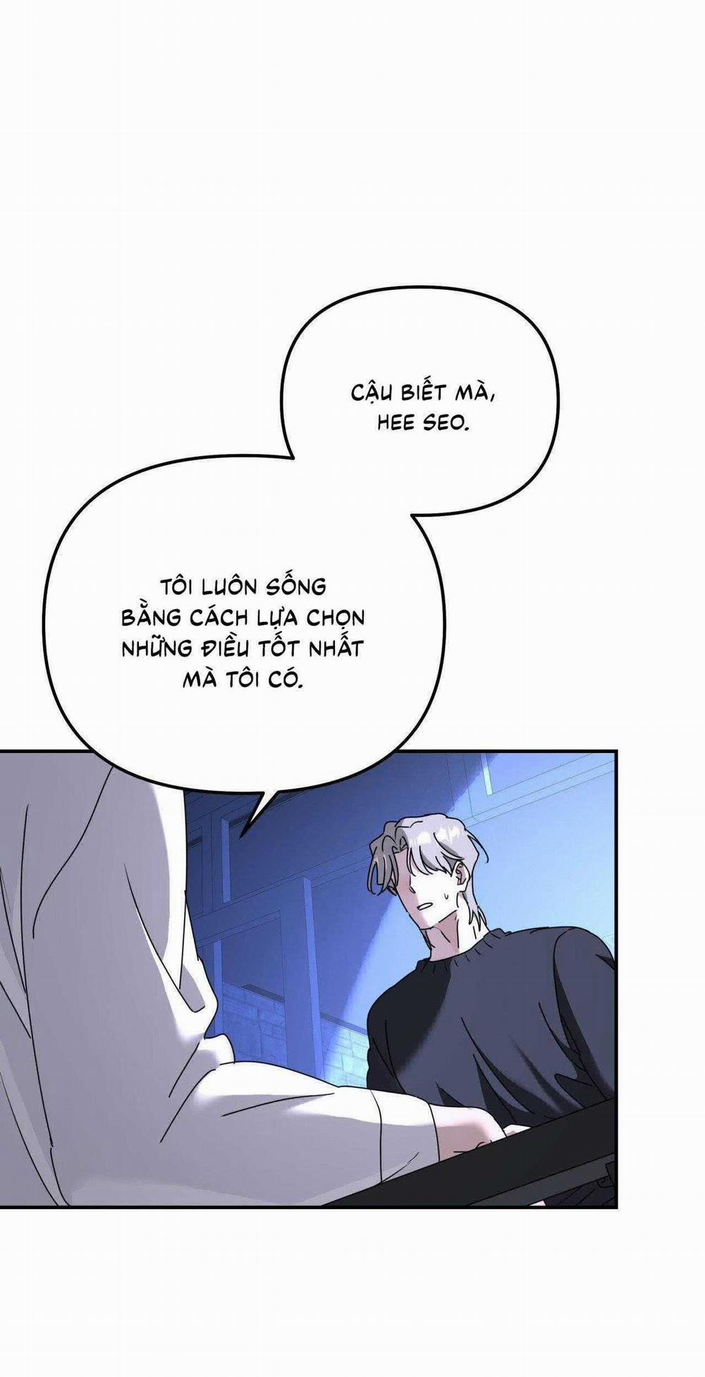 Cây Không Có Rễ 81 trang 10