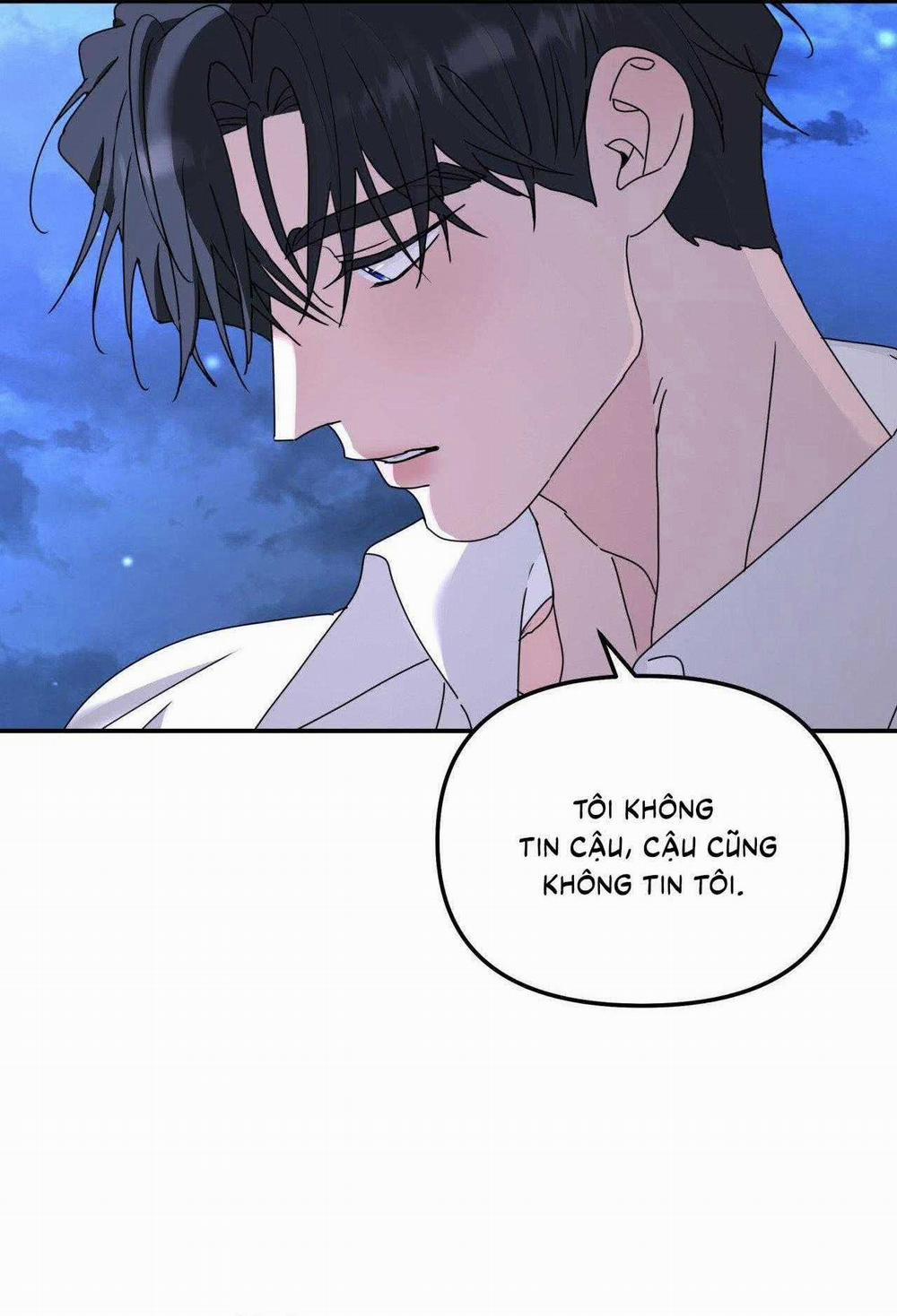 Cây Không Có Rễ 81 trang 13