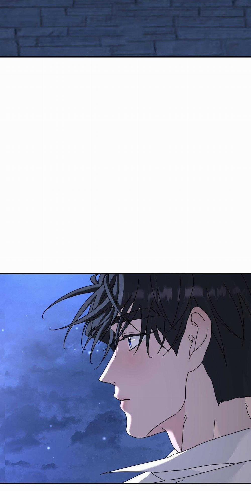 Cây Không Có Rễ 81 trang 2