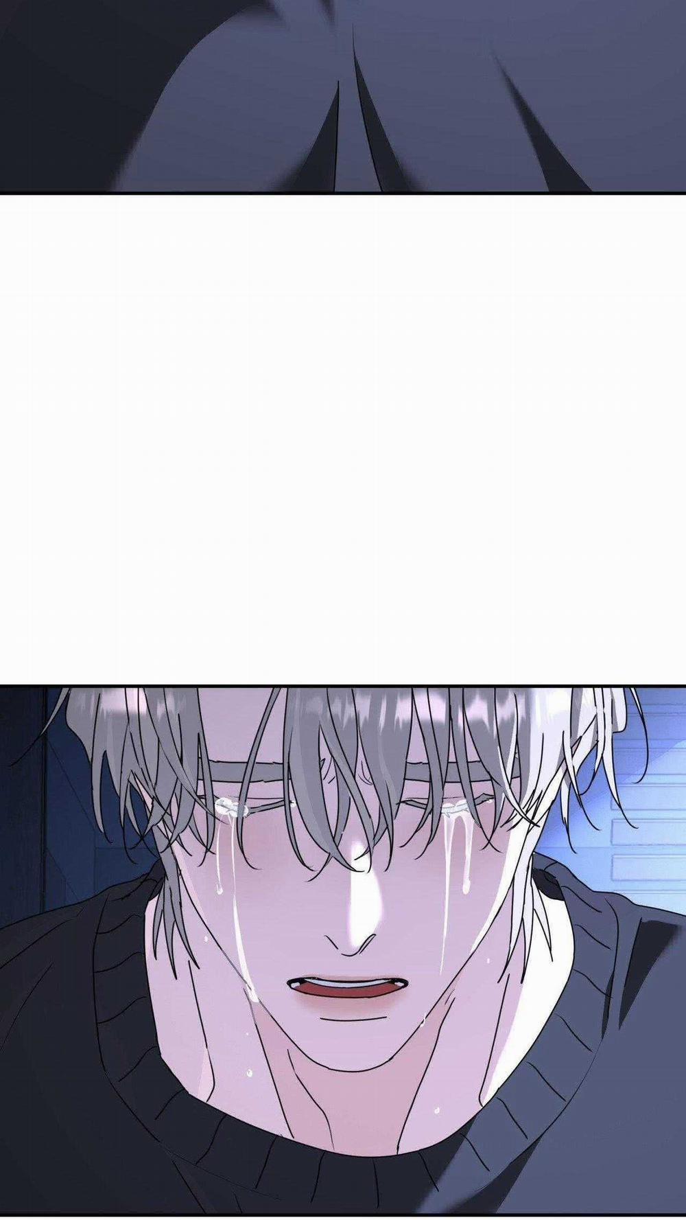 Cây Không Có Rễ 81 trang 21