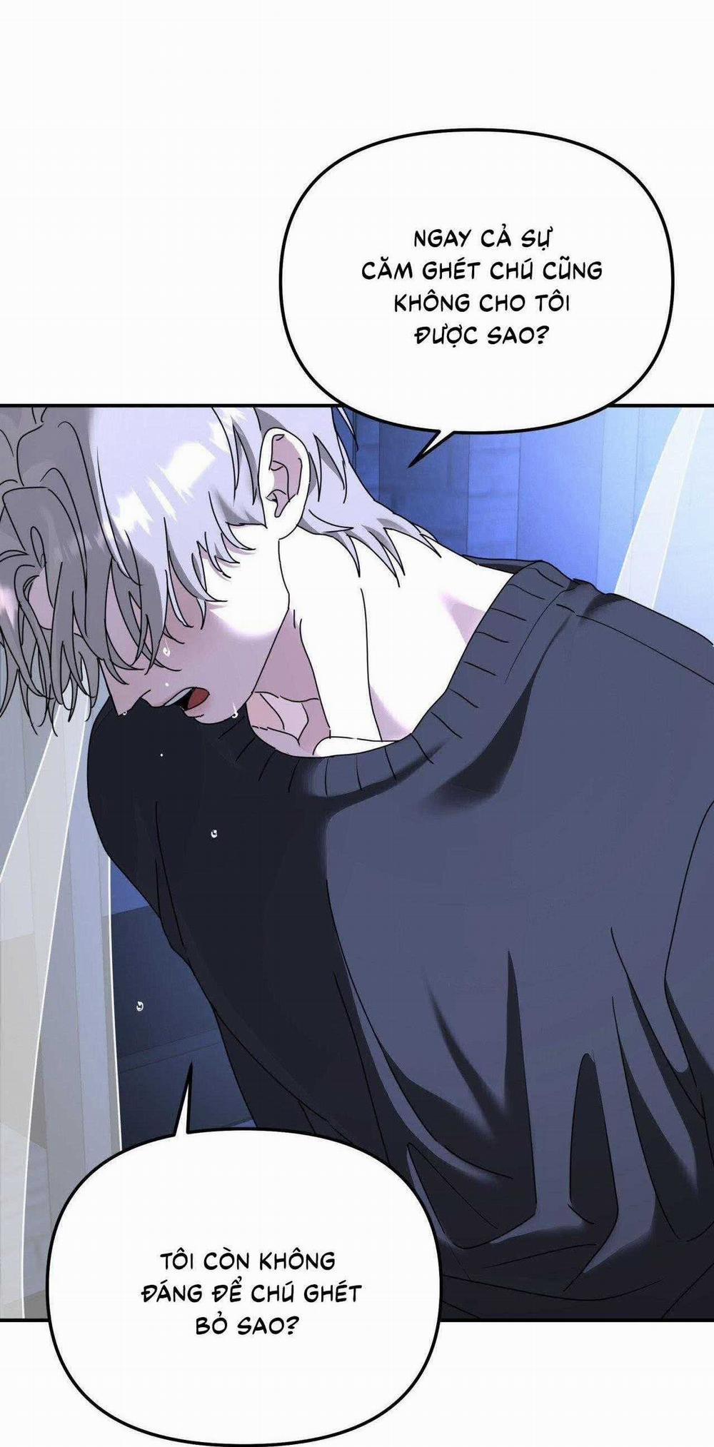 Cây Không Có Rễ 81 trang 28