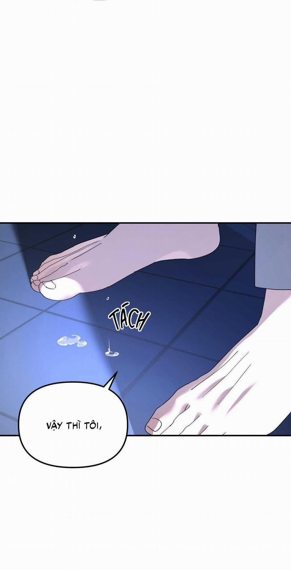 Cây Không Có Rễ 81 trang 29