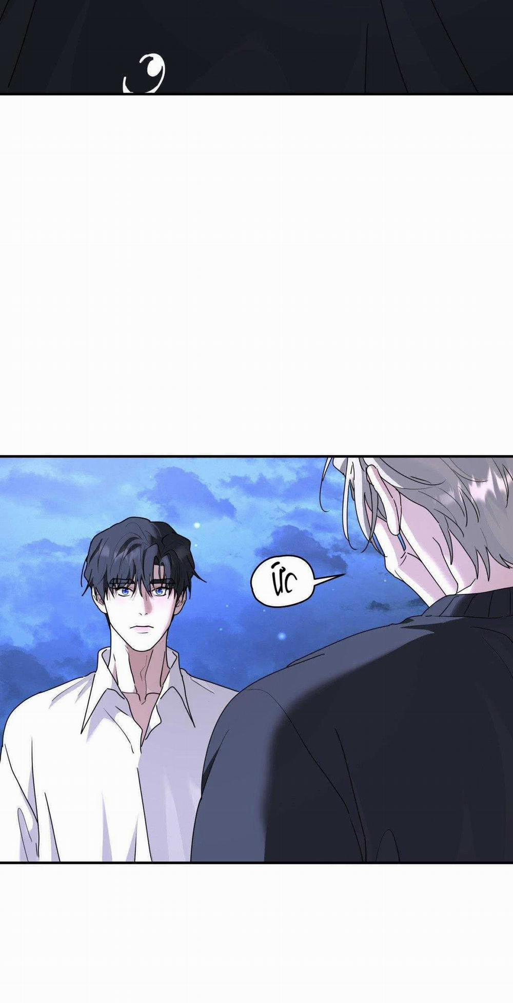 Cây Không Có Rễ 81 trang 31