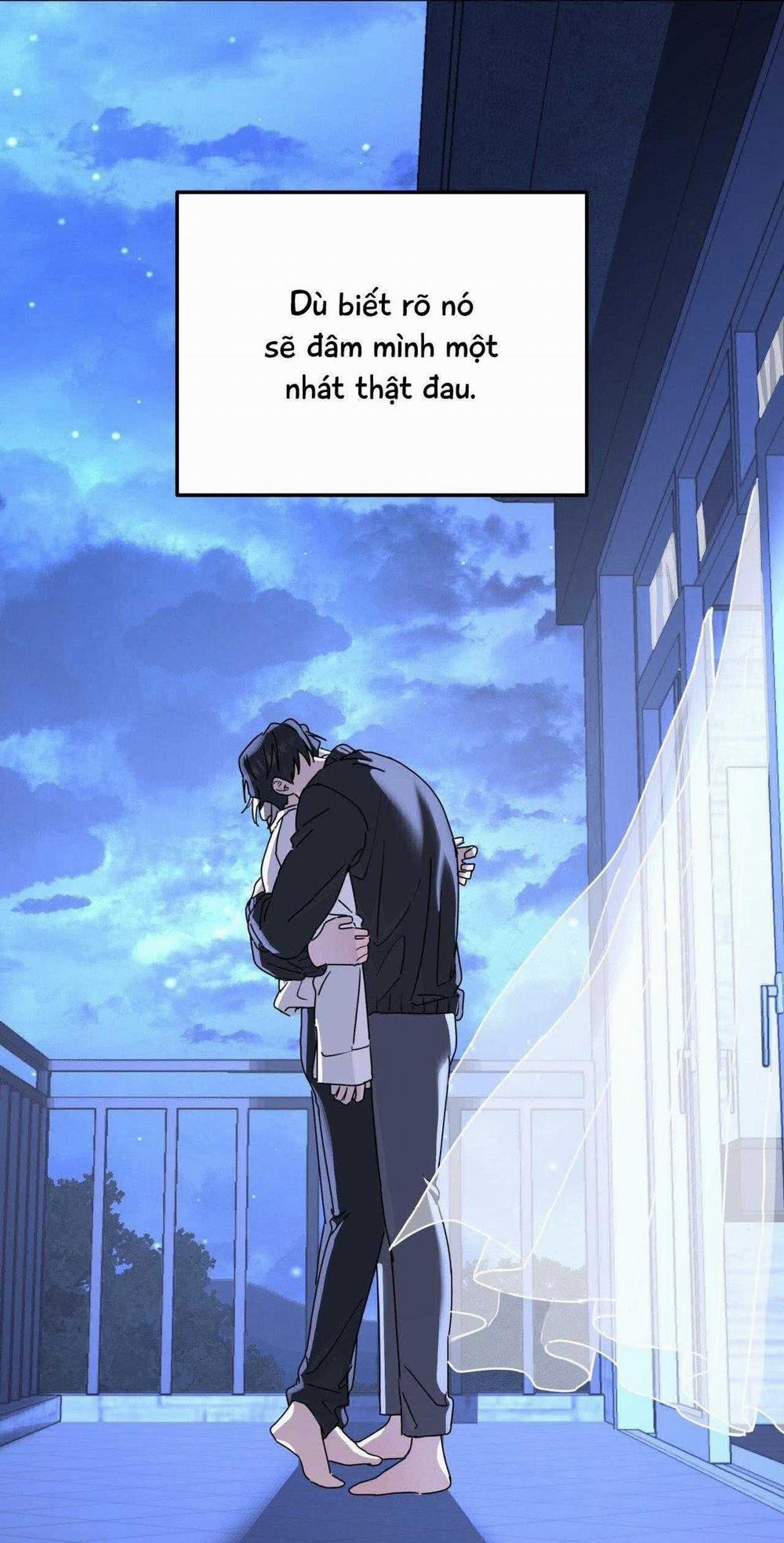 Cây Không Có Rễ 81 trang 38