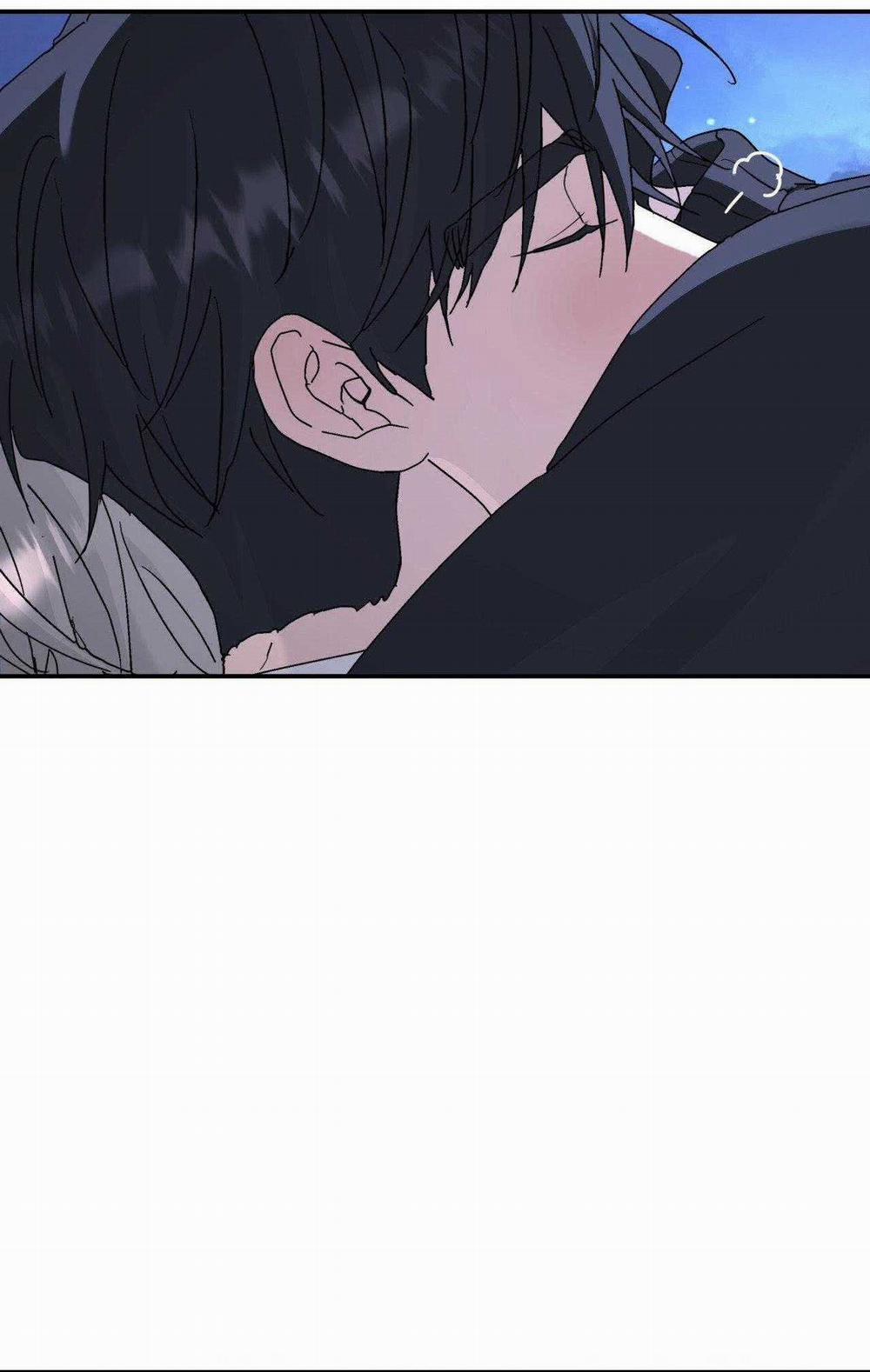 Cây Không Có Rễ 81 trang 41