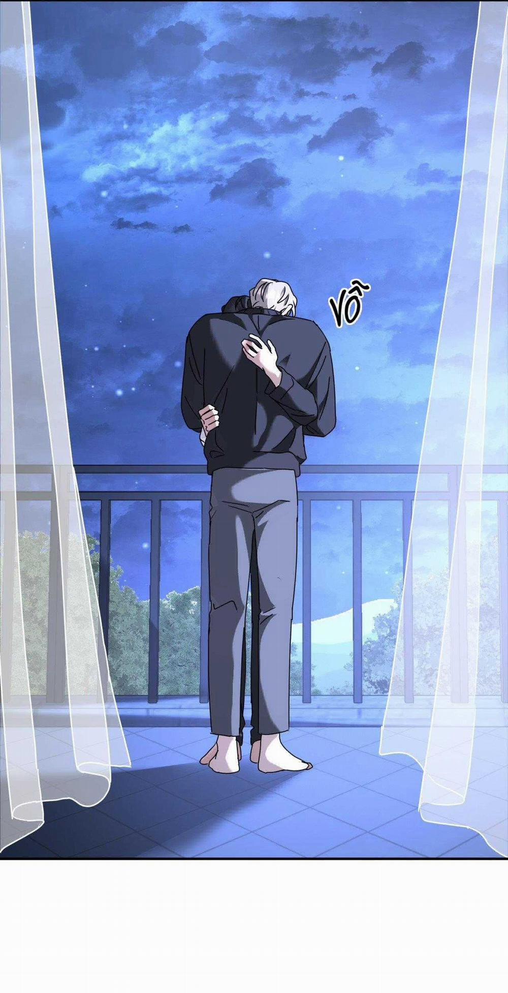 Cây Không Có Rễ 81 trang 42