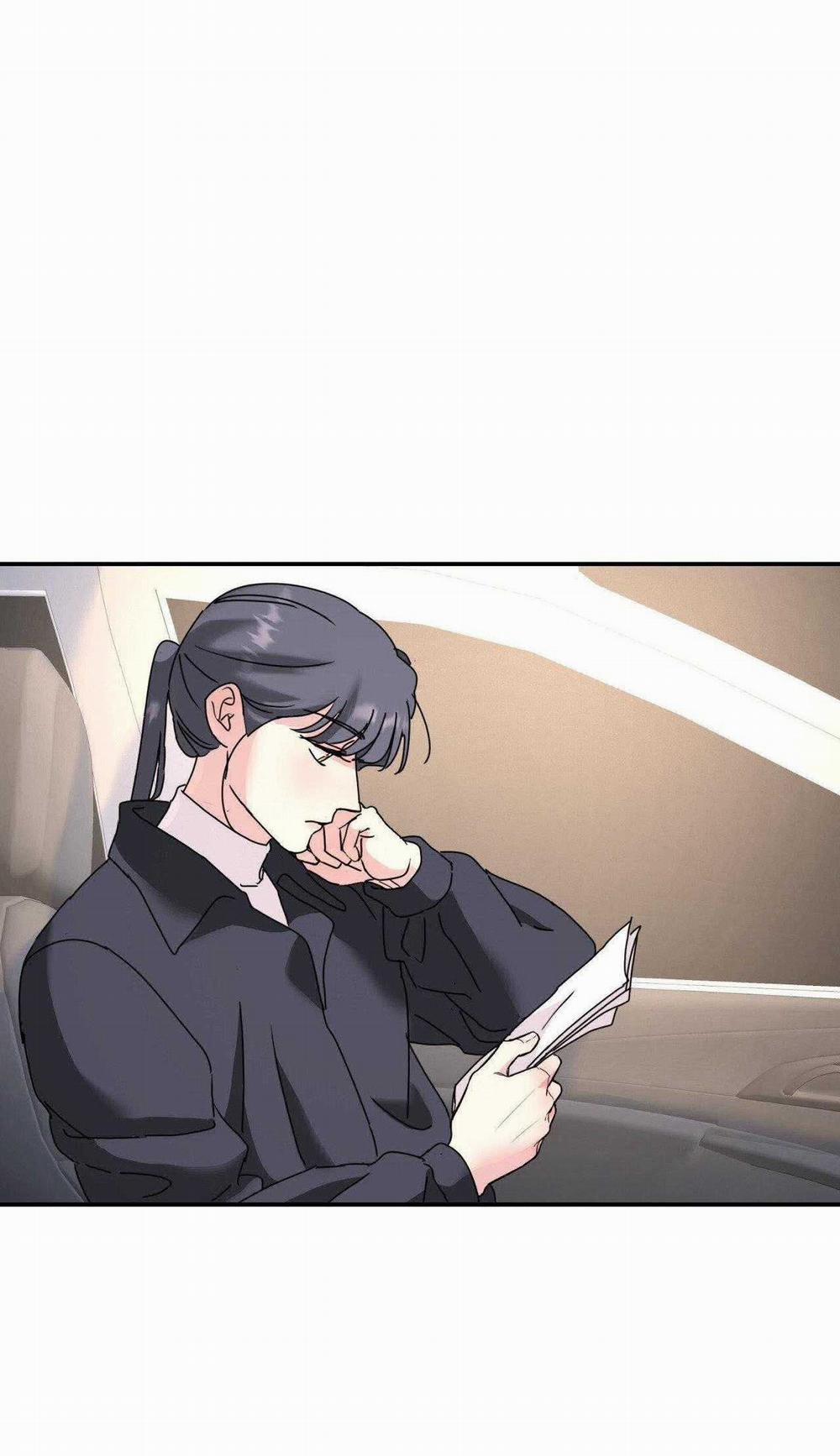 Cây Không Có Rễ 81 trang 45