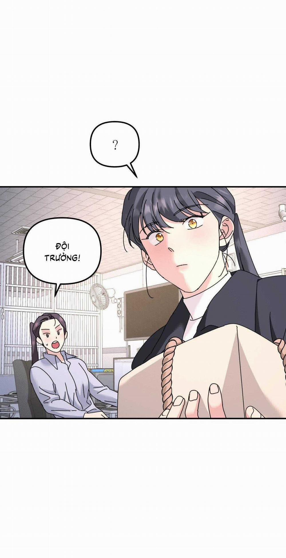 Cây Không Có Rễ 81 trang 51