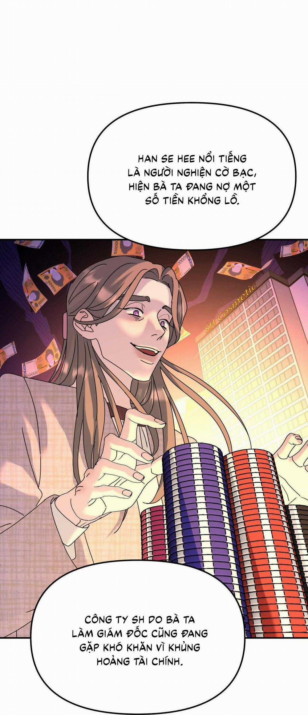 Cây Không Có Rễ 81 trang 53